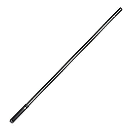 UNGER Stingray Extension Pole  Long SREPL